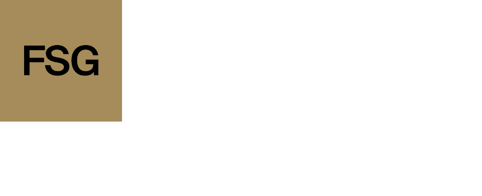 Functional and Structural Genomics
