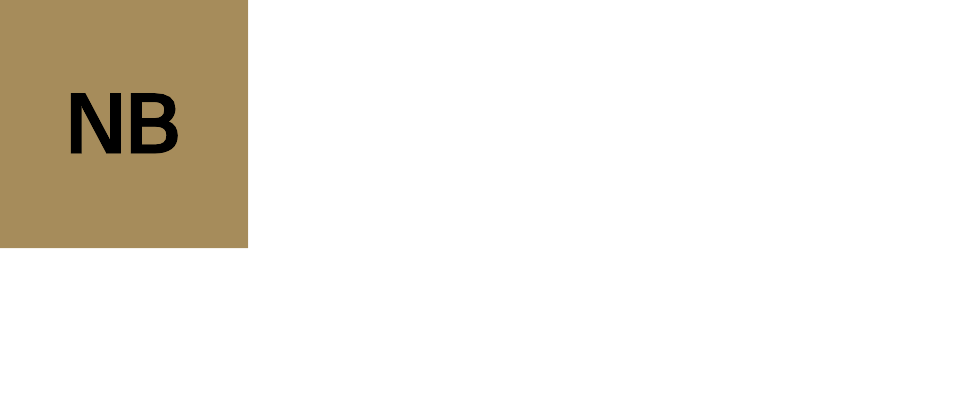 Neurobiology