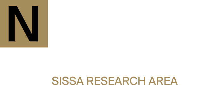 Logo neuroscience