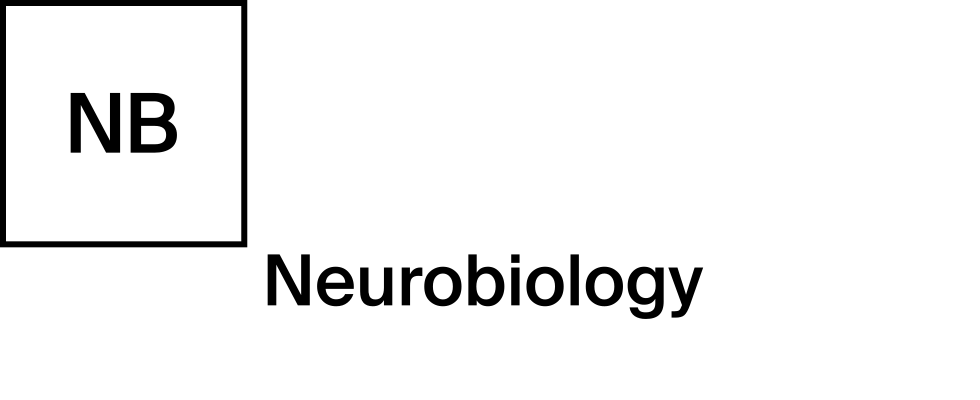 Neurobiology